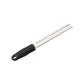 Stainless Steel Grater