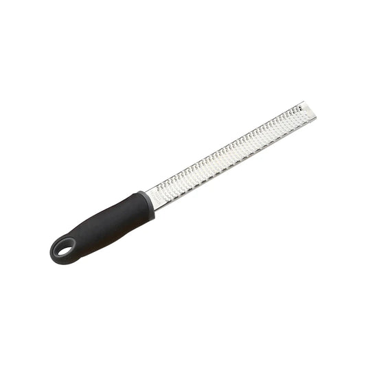Stainless Steel Grater