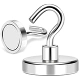 Heavy Duty Hooks