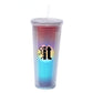 Tumbler Cup