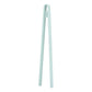 Silicone Kitchen Tongs