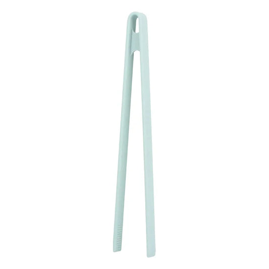 Silicone Kitchen Tongs