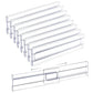 Adjustable Drawer Dividers