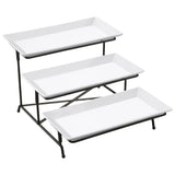 Tiered Serving Stand