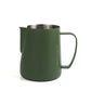 Stainless Milk Pitcher