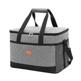 Insulated Cooler Bag