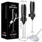 Electric Milk Frother