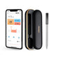 Wireless Meat Thermometer