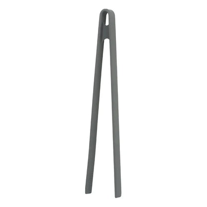 Silicone Kitchen Tongs