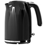 Quick Boil Kettle