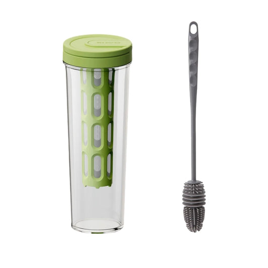 Cold Brew Carafe