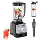 Professional Smoothie Blender
