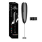 Electric Milk Frother