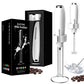 Electric Milk Frother