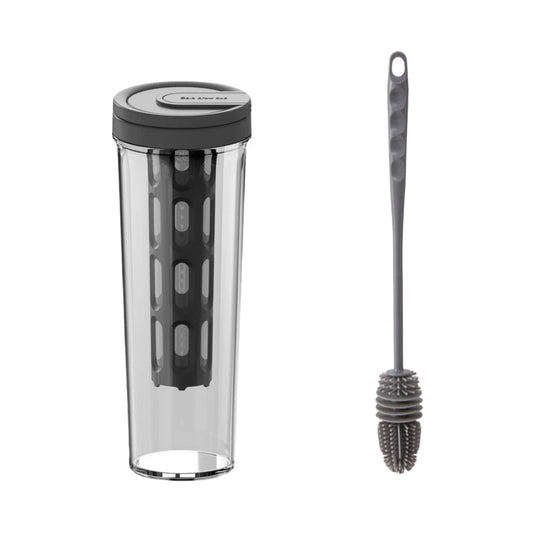 Cold Brew Carafe