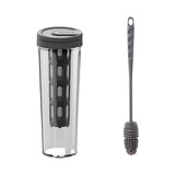 Cold Brew Carafe