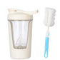 Electric Shaker Bottle