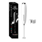 Electric Milk Frother