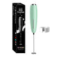 Electric Milk Frother