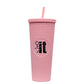 Tumbler Cup