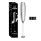 Electric Milk Frother