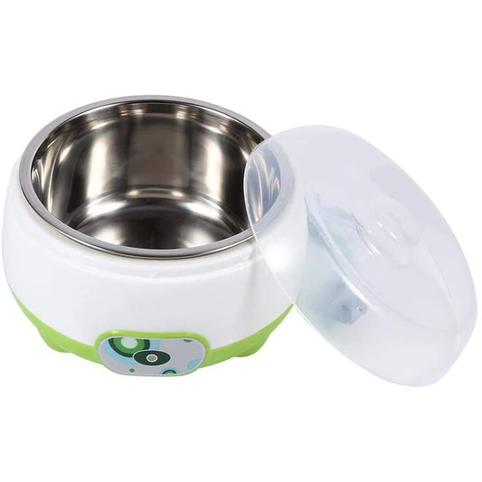 Automatic Yogurt Maker