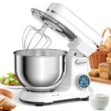 Powerful Kitchen Mixer