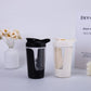 Electric Shaker Bottle