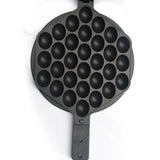 Egg Bubble Waffle