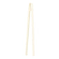 Silicone Kitchen Tongs