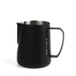 Stainless Milk Pitcher