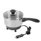 Portable Electric Multicooker