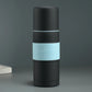 Insulated Mate Mug