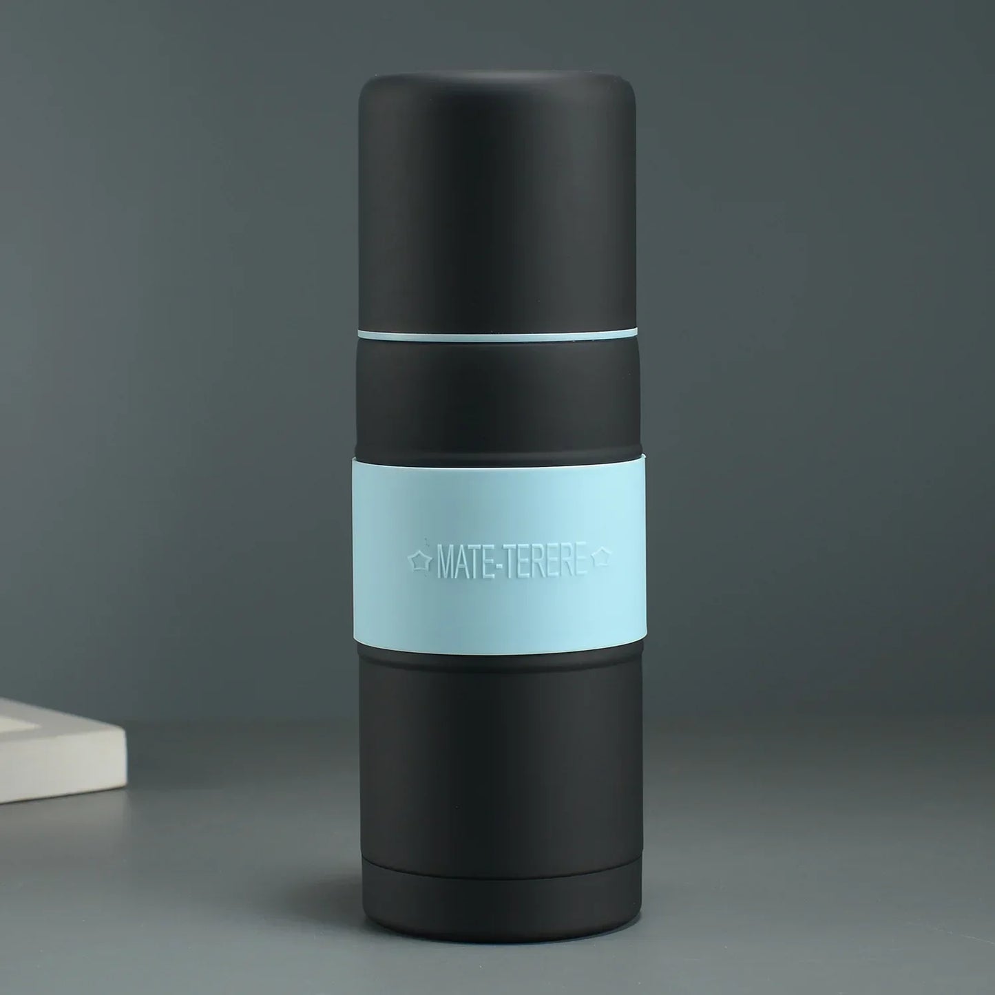 Insulated Mate Mug