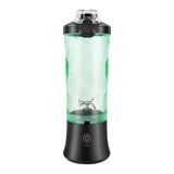 Cordless Mini Juicer